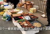 军长砸石家庄酒店事件电影，石家庄砸酒店事件是哪一年？