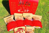 长沙特色美食特产有哪些，长沙特色美食排名榜前十名？