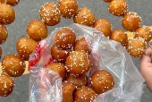 成都的特色美食有哪些，成都特色美食排名榜前十名