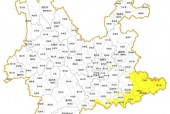 永德天气预报30天，永德县天气预报30天？