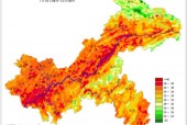 渝北今天天气多少度？渝北天气天气？
