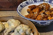 驻马店上蔡天气钓鱼？小度驻马店上蔡天气预报？