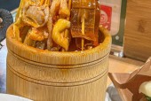 犍为美食成都小吃？犍为有哪些著名的小吃？
