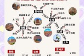 嘉峪关关城天气预报？嘉峪关市 天气？