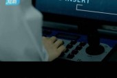一个女人生了一肚子蛇，一个女人生了一肚子蛇是真实的吗？