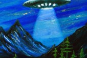 ufo爱好者网站，ufo爱好者主题网站？