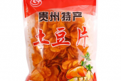 传统美食地方土特产有哪些的简单介绍