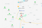 双鸭山天气预警模式，双鸭山天气预报24小时播报