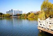 五河天井湖天气预报，五河tianqi