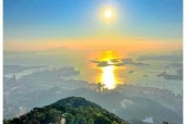 黄山市梧村天气预报，黄山市梧村天气预报查询