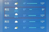 乐山未来30天天气，乐山未来30天天气查询？