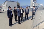 延津县未来七天天气？延津未来30天天气预报？