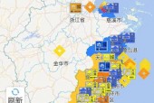 上海〖Fourteen〗、天天气预报，上海14天天气情况