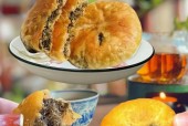 潮汕美食或特产介绍，潮汕地方特色美食