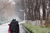 潍坊市天气天气预报？潍坊市天气?？