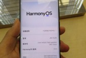 外星人的抓拍照片，外星人的怎样拍摄的？