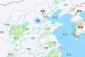 宝鸡凤翔五曲湾天气，宝鸡风翔天气预报一周