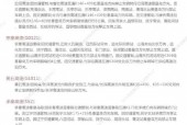 高邑天气逐小时预报，高邑天气预报15天查询？
