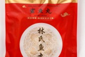 福建特产美食小吃，福建特产美食小吃图片
