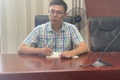 泰和县天气预报安福，泰和县天气预报!