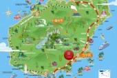 万宁的一周天气预报，万宁天气预报查询？