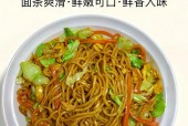 四川美食速食推荐早餐，四川早餐一般吃什么？