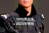 香港三位风水师被活埋？香港风水大师死？