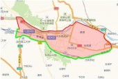 限行兰州，限行兰州时间扣多少分？