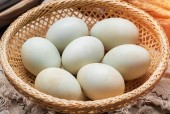 雷州特产美食介绍？雷州有啥特产？