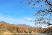 南京雨花台天气预报，南京雨花台天气预报15天查询