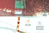 广元市苍溪天气预报，广元市苍溪天气预报苍溪县