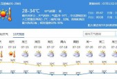 安徽太湖一周的天气？安徽太湖 天气？