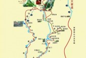 乐安未来30天天气，乐安县未来15天天气