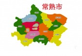 靖江市未来天气预报，靖江市未来天气预报30天？