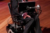 霍金斯的死亡过程恐怖，霍金斯的死亡过程恐怖片段？