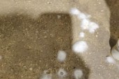 盘锦天气预报每小时？盘锦天气查询？