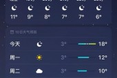 商丘后两个月的天气，商丘两个月的天气预报60天
