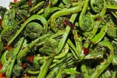安化美食特产介绍，安化特色？