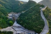 重庆市丰都名山天气，重庆市丰都名山天气预报