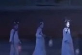 北京故宫诡异事件，北京故宫前十鬼故事