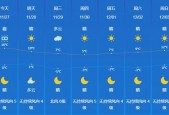天气预报15天金乡？天气预报15天金乡天气查询？