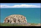 最大的咸水湖是？我国最大的湖是什么湖？