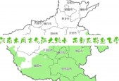 河南省今年天气趋势，2022年河南天气？