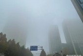 丹东东港天气怎么样？丹东东港天气预报二周？