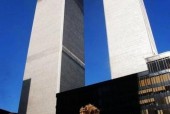 为什么说911救了中国人，911事件救援者为什么患癌？
