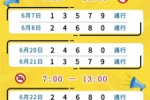 太原限号查询？太原限号查询21号？