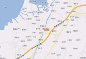 无锡宜兴和桥镇天气，宜兴和桥镇在哪里