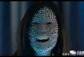 一张吓死30万人，一张吓死30万人的图片微笑狗？