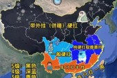 山东莱洲天气30天，山东省莱州天气