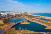 日照天气东港区天气，日照市东港区天气预报逐小时？